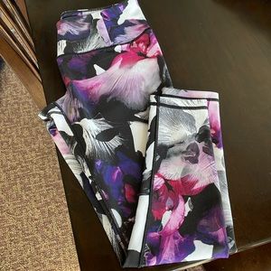 Women’s Calia by Carrie Leggings